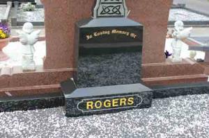 Rogers